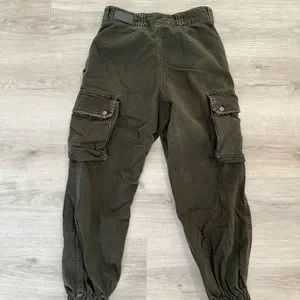 Carmar baggy grinded cargo pant online
